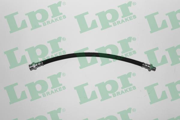 LPR 6T47168 - Bremsschlauch alexcarstop-ersatzteile.com