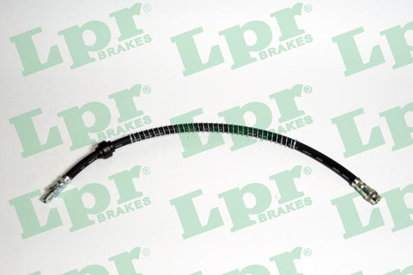 LPR 6T47885 - Bremsschlauch alexcarstop-ersatzteile.com