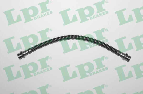 LPR 6T47236 - Bremsschlauch alexcarstop-ersatzteile.com