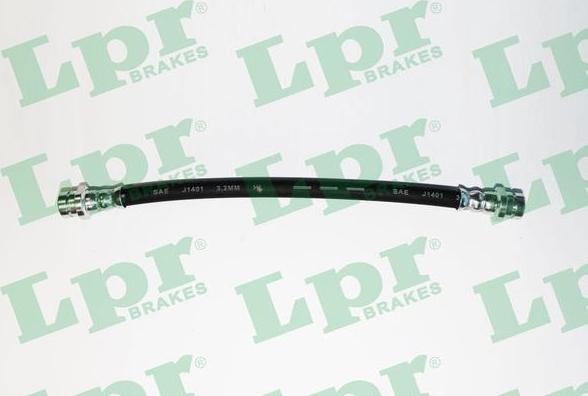 LPR 6T47275 - Bremsschlauch alexcarstop-ersatzteile.com