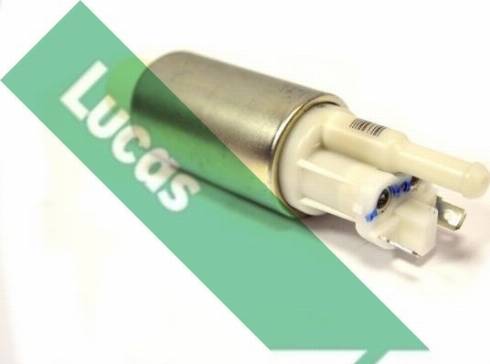 LUCAS FDB1772 - Kraftstoffpumpe alexcarstop-ersatzteile.com