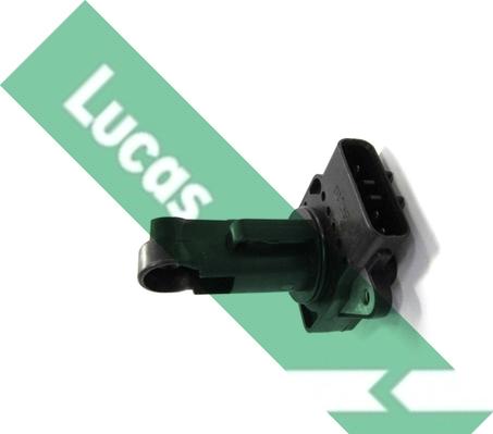 LUCAS FDM5054 - Luftmassenmesser alexcarstop-ersatzteile.com