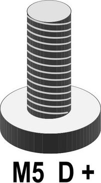 LUCAS LRA03705 - Generator alexcarstop-ersatzteile.com