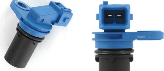 LUCAS SEB972 - Sensor, Nockenwellenposition alexcarstop-ersatzteile.com