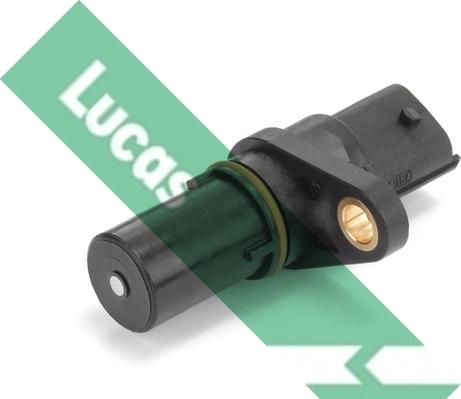 LUCAS SEB1416 - Impulsgeber, Kurbelwelle alexcarstop-ersatzteile.com