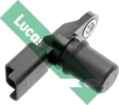 LUCAS SEB1007 - Sensor, Nockenwellenposition alexcarstop-ersatzteile.com