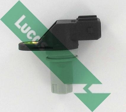 LUCAS SEB1039 - Sensor, Nockenwellenposition alexcarstop-ersatzteile.com