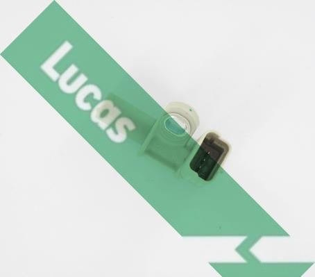 LUCAS SEB1032 - Sensor, Nockenwellenposition alexcarstop-ersatzteile.com