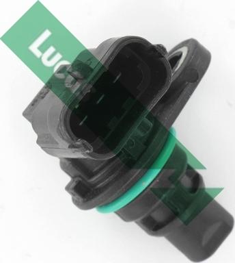 LUCAS SEB1788 - Sensor, Nockenwellenposition alexcarstop-ersatzteile.com