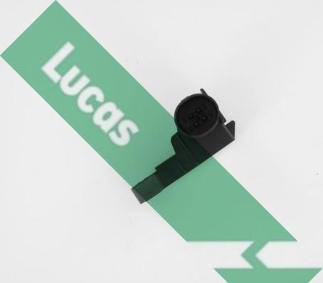 LUCAS SMB5024 - Bremslichtschalter alexcarstop-ersatzteile.com