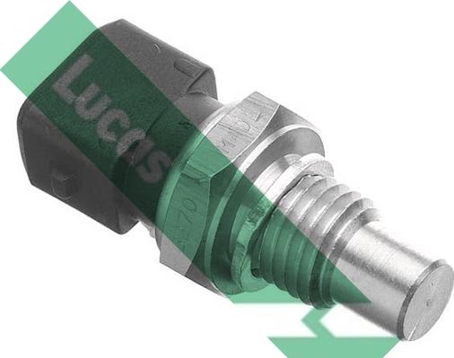 LUCAS SNB228 - Sensor, Kühlmitteltemperatur alexcarstop-ersatzteile.com