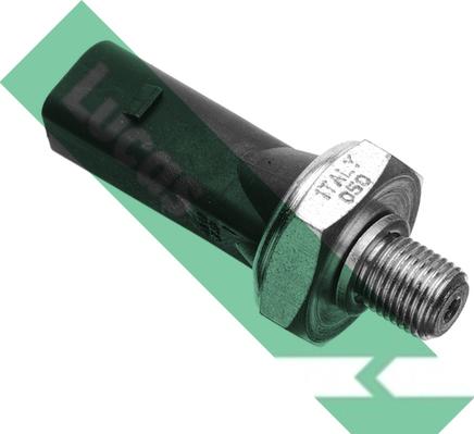 LUCAS SOB992 - Sensor, Öldruck alexcarstop-ersatzteile.com