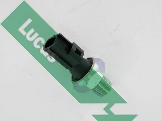 LUCAS SOB965 - Sensor, Öldruck alexcarstop-ersatzteile.com