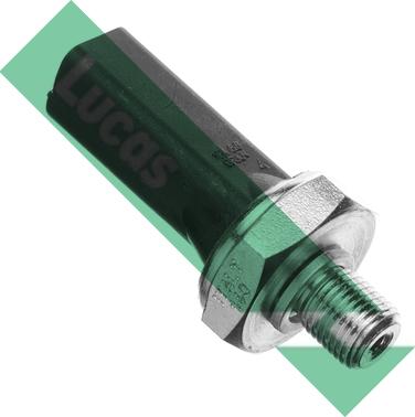 LUCAS SOB908 - Sensor, Öldruck alexcarstop-ersatzteile.com