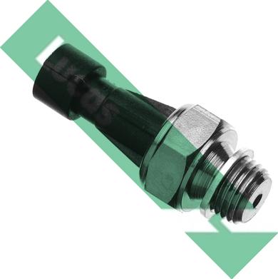 LUCAS SOB891 - Sensor, Öldruck alexcarstop-ersatzteile.com