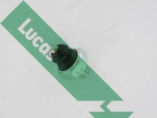 LUCAS SOB806 - Sensor, Öldruck alexcarstop-ersatzteile.com