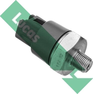 LUCAS SOB829 - Sensor, Öldruck alexcarstop-ersatzteile.com