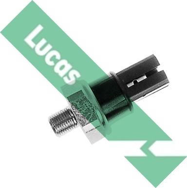 LUCAS SOJ121 - Sensor, Öldruck alexcarstop-ersatzteile.com