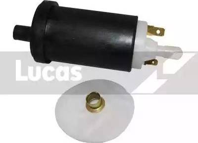 Lucas Electrical FDB760 - Kraftstoffpumpe alexcarstop-ersatzteile.com