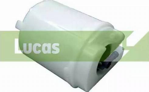 Lucas Electrical FDB778 - Kraftstoffpumpe alexcarstop-ersatzteile.com