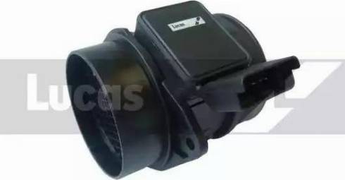 Lucas Electrical FDM658 - Luftmassenmesser alexcarstop-ersatzteile.com