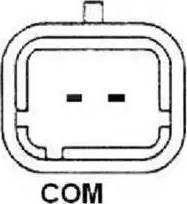 Lucas Electrical LRA03363 - Generator alexcarstop-ersatzteile.com