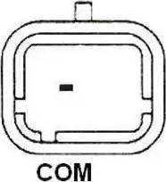 Lucas Electrical LRA03457 - Generator alexcarstop-ersatzteile.com