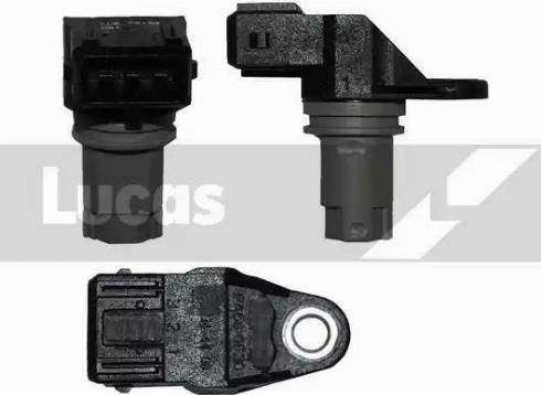 Lucas Electrical SEB1039 - Sensor, Nockenwellenposition alexcarstop-ersatzteile.com