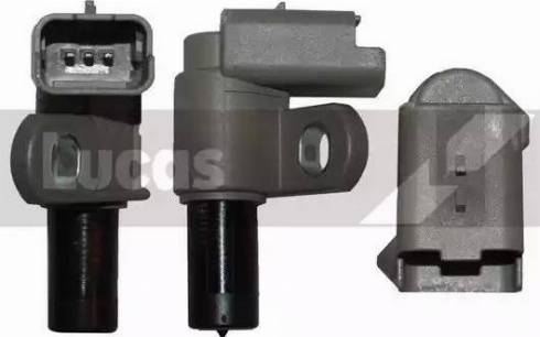 Lucas Electrical SEB1032 - Sensor, Nockenwellenposition alexcarstop-ersatzteile.com