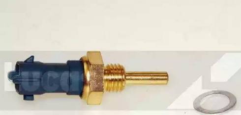 Lucas Electrical SNB846 - Sensor, Kühlmitteltemperatur alexcarstop-ersatzteile.com