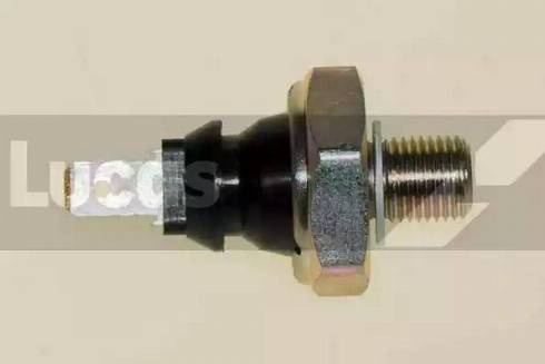 Lucas Electrical SOB508 - Sensor, Öldruck alexcarstop-ersatzteile.com