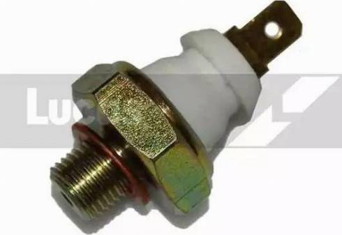 Lucas Electrical SOB503 - Sensor, Öldruck alexcarstop-ersatzteile.com