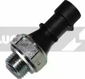 Lucas Electrical SOB711 - Sensor, Öldruck alexcarstop-ersatzteile.com