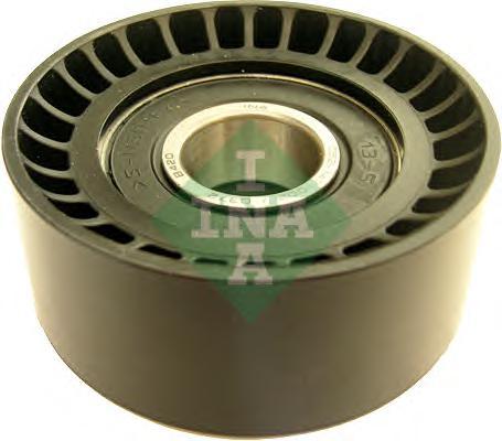 LUK 532024310 - --- alexcarstop-ersatzteile.com