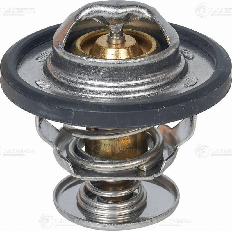 Luzar LT 0825 - Thermostat, Kühlmittel alexcarstop-ersatzteile.com