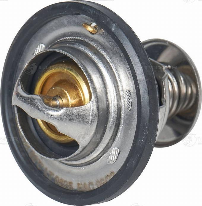 Luzar LT 0825 - Thermostat, Kühlmittel alexcarstop-ersatzteile.com