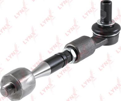 LYNXauto C3010LR - Spurstange alexcarstop-ersatzteile.com