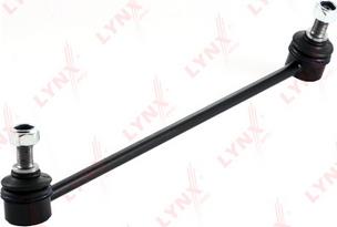 LYNXauto C7069L - Stange / Strebe, Stabilisator alexcarstop-ersatzteile.com