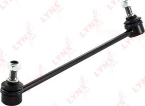 LYNXauto C7069R - Stange / Strebe, Stabilisator alexcarstop-ersatzteile.com