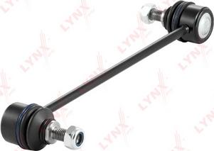 LYNXauto C7065LR - Stange / Strebe, Stabilisator alexcarstop-ersatzteile.com