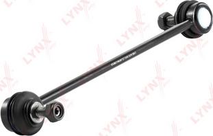 LYNXauto C7001LR - Stange / Strebe, Stabilisator alexcarstop-ersatzteile.com