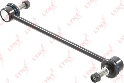 LYNXauto C7355LR - Stange / Strebe, Stabilisator alexcarstop-ersatzteile.com