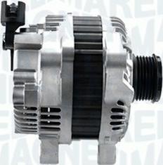 Magneti Marelli 944390904470 - Generator alexcarstop-ersatzteile.com