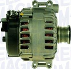 Magneti Marelli 944390904010 - Generator alexcarstop-ersatzteile.com