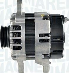 Magneti Marelli 944390904230 - Generator alexcarstop-ersatzteile.com