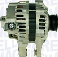 Magneti Marelli 944390900980 - Generator alexcarstop-ersatzteile.com