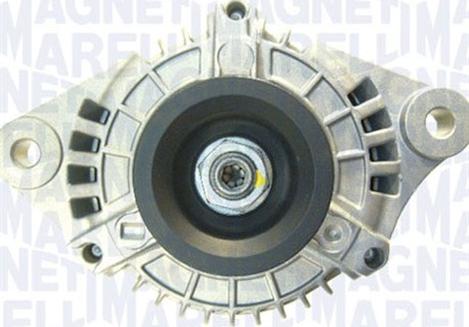 Magneti Marelli 944390900260 - Generator alexcarstop-ersatzteile.com