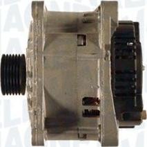 Magneti Marelli 944390901690 - Generator alexcarstop-ersatzteile.com