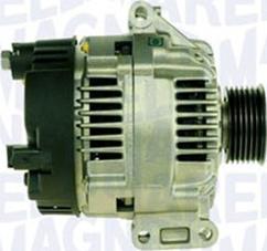 Magneti Marelli 944390901010 - Generator alexcarstop-ersatzteile.com