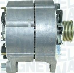 Magneti Marelli 944390901130 - Generator alexcarstop-ersatzteile.com